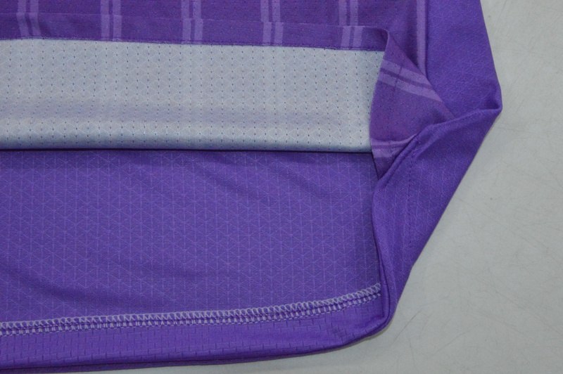 AAA(Thailand) Dortmund 26/27 Third Soccer Jersey (Player)