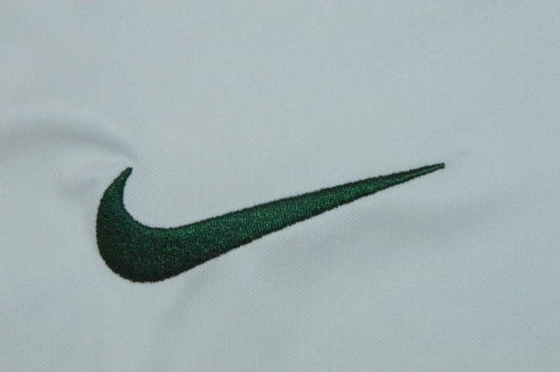 AAA(Thailand) Elche 26/27 Home Soccer Jersey