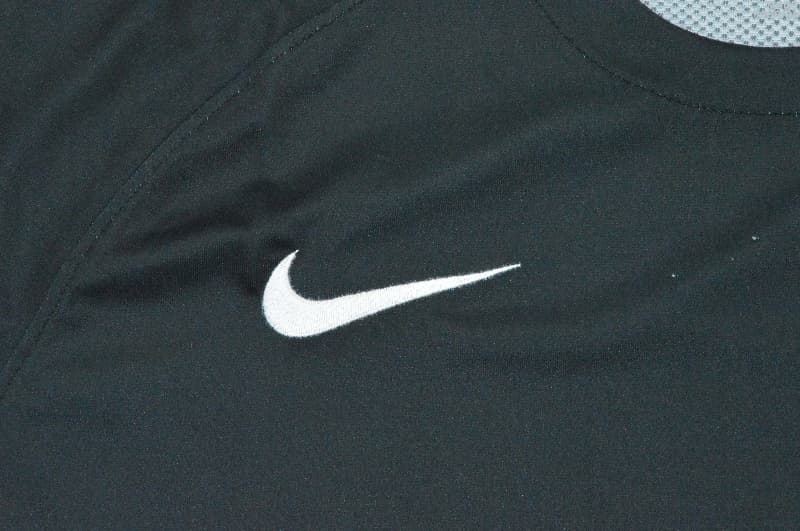 AAA(Thailand) Elche 26/27 Third Soccer Jersey