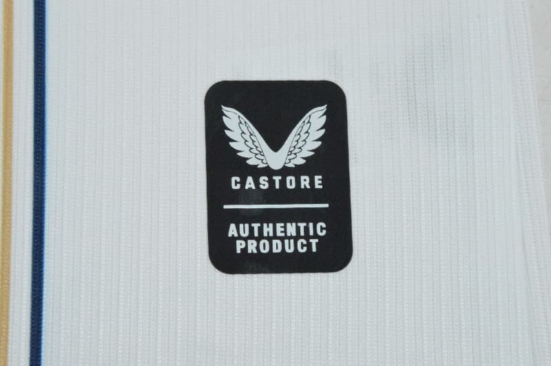 AAA(Thailand) Everton 26/27 Away Soccer Jersey