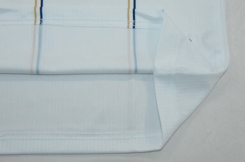 AAA(Thailand) Everton 26/27 Away Soccer Jersey