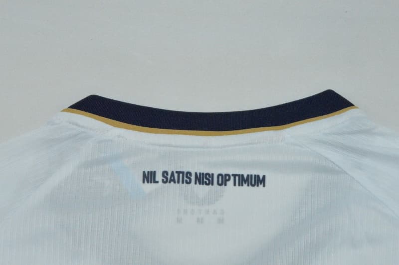 AAA(Thailand) Everton 26/27 Away Soccer Jersey