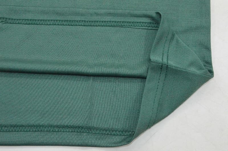 AAA(Thailand) Everton 26/27 Third Soccer Jersey