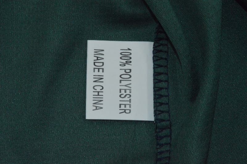AAA(Thailand) Everton 26/27 Third Soccer Jersey
