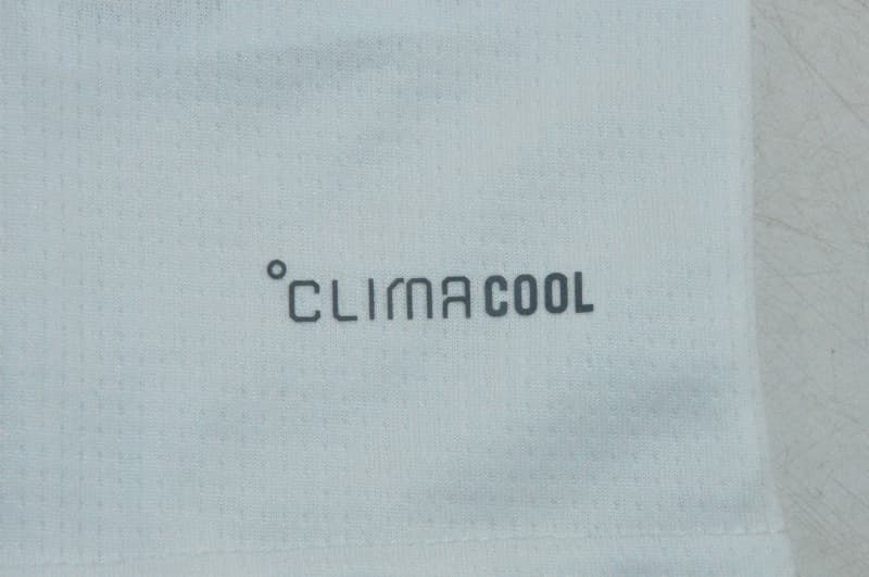 AAA(Thailand) Flamengo 2026 Away Long Sleeve Soccer Jersey
