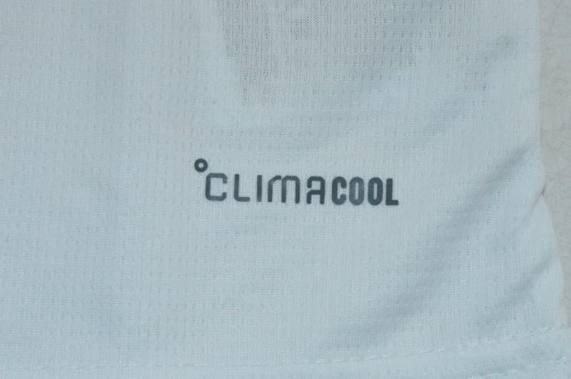AAA(Thailand) Flamengo 2026 Away Soccer Jersey With Sponsor