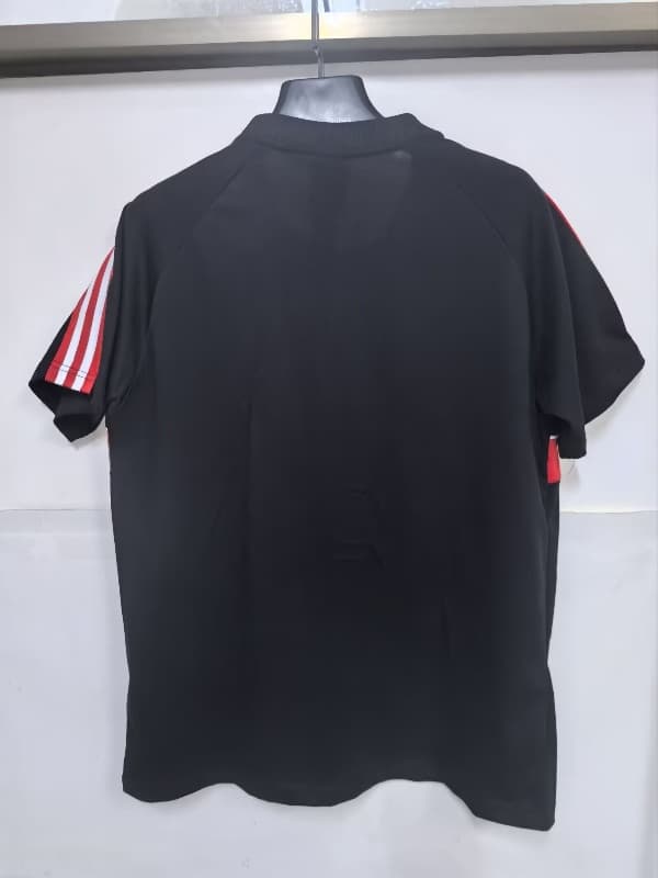 AAA(Thailand) Flamengo 2026 Special Soccer Jersey 06