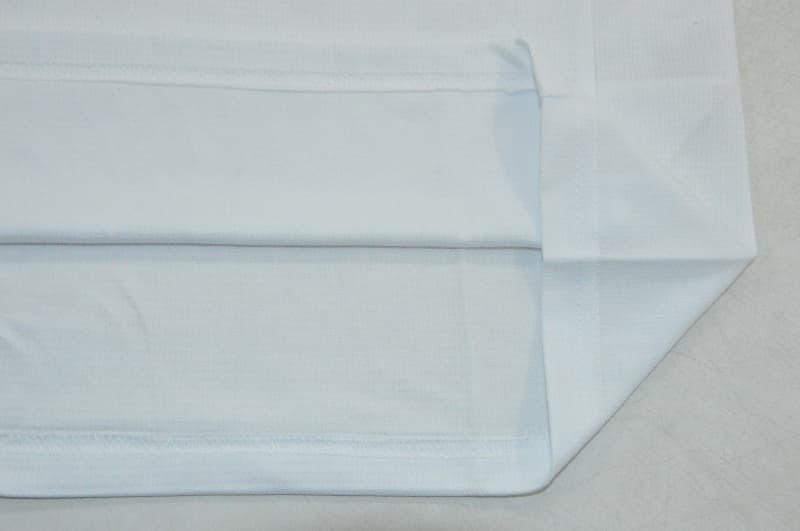 AAA(Thailand) Fluminense 2026 Away Soccer Jersey