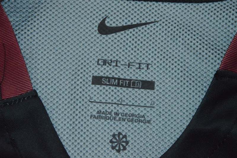 AAA(Thailand) Freiburg 26/27 Away Soccer Jersey