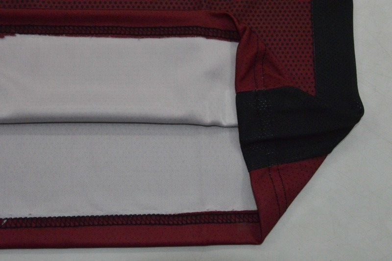 AAA(Thailand) Freiburg 26/27 Away Soccer Jersey