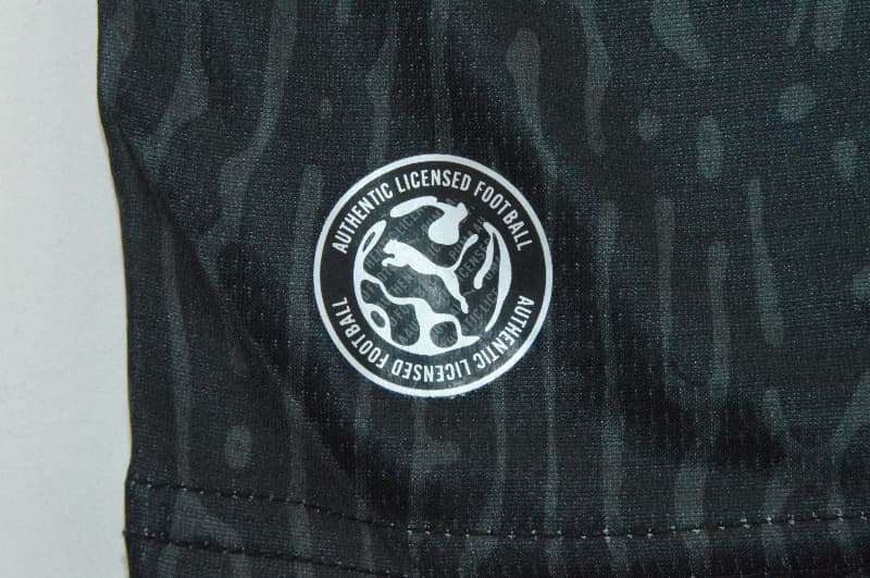 AAA(Thailand) Girona 26/27 Away Soccer Jersey