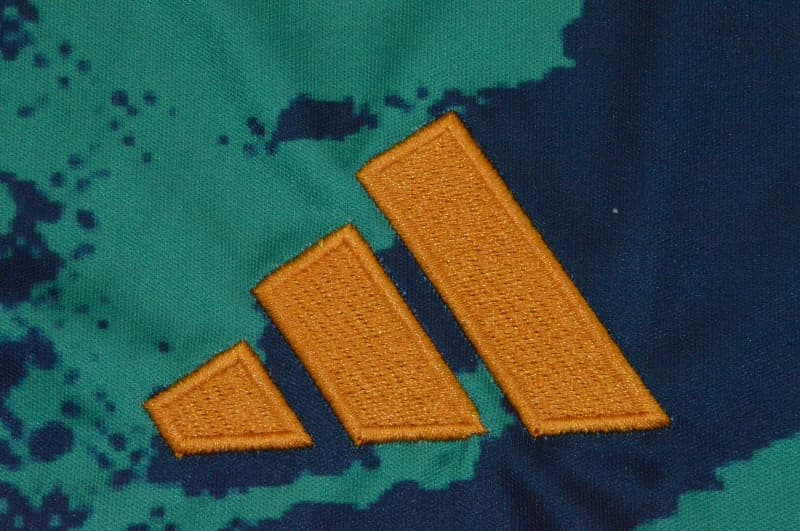 AAA(Thailand) Granada 26/27 Away Soccer Jersey