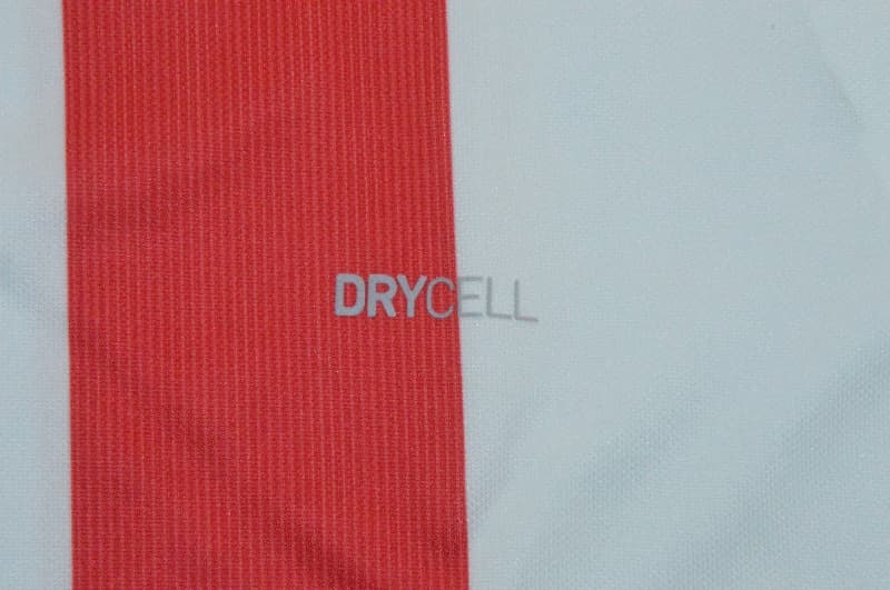 AAA(Thailand) Guadalajara Chivas 26/27 120th Anniversary Long Soccer Jersey