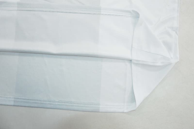 AAA(Thailand) Heart Of Midlothian 26/27 Away Soccer Jersey