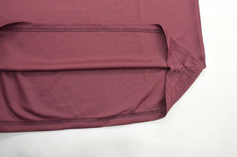 AAA(Thailand) Heart Of Midlothian 26/27 Home Soccer Jersey