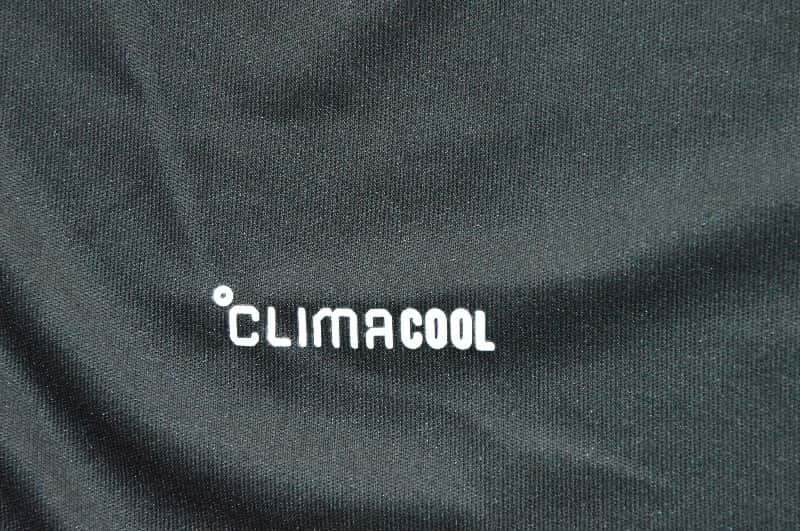 AAA(Thailand) Inter Miami 2026 Away Long Sleeve Soccer Jersey