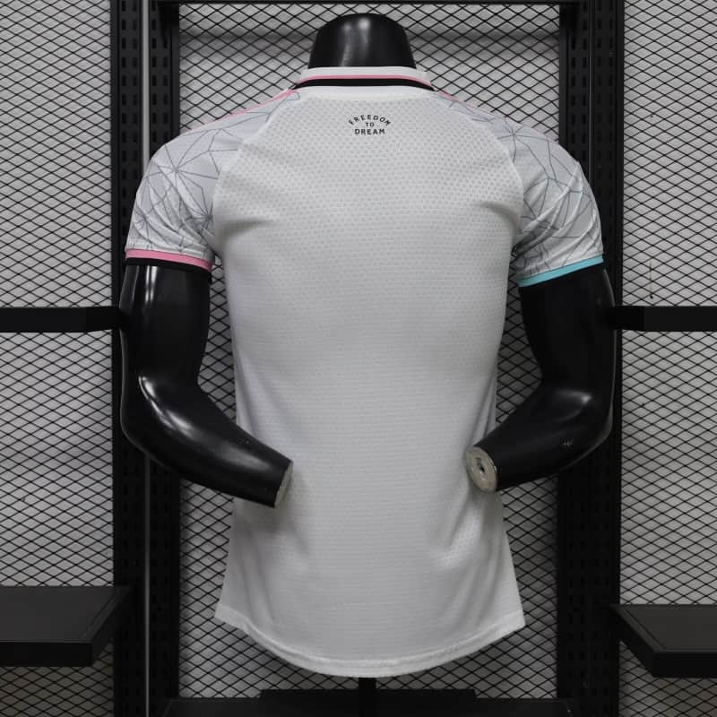 AAA(Thailand) Inter Miami 2026 Special Soccer Jersey (Player) 02