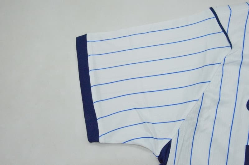 AAA(Thailand) Inter Milan 26/27 Away Soccer Jersey