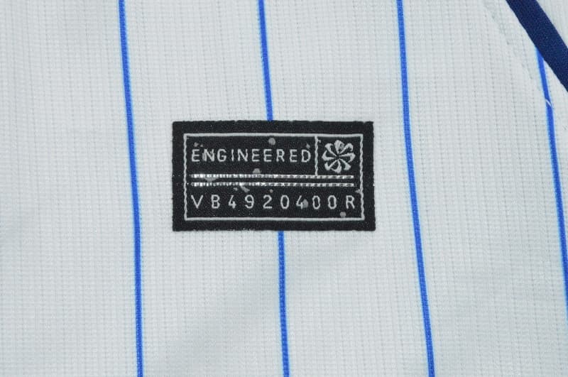 AAA(Thailand) Inter Milan 26/27 Away Soccer Jersey