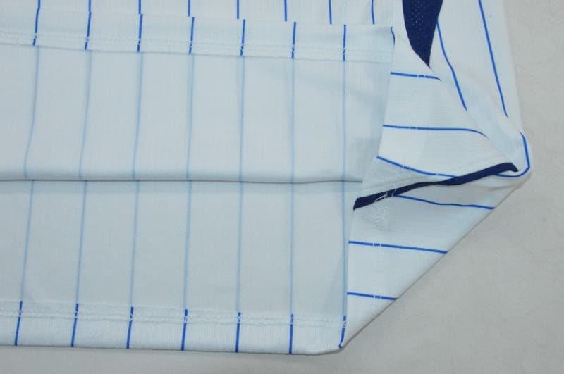 AAA(Thailand) Inter Milan 26/27 Away Soccer Jersey