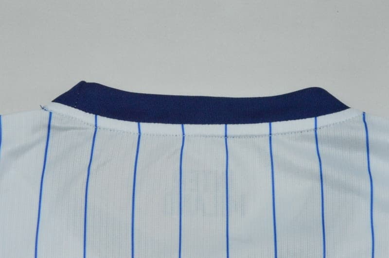AAA(Thailand) Inter Milan 26/27 Away Soccer Jersey