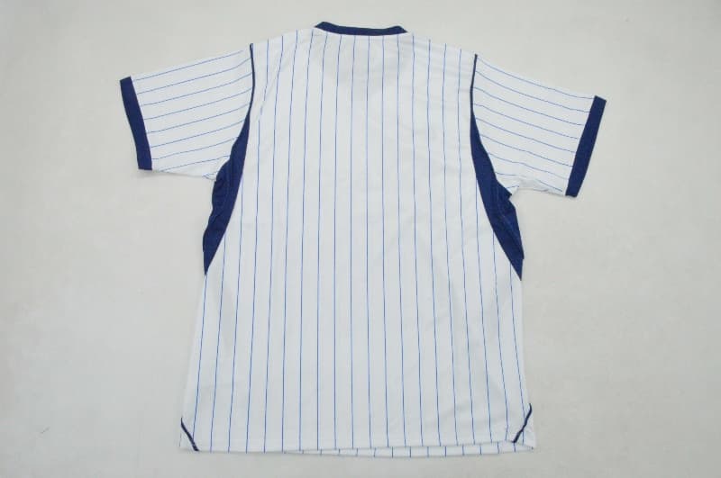 AAA(Thailand) Inter Milan 26/27 Away Soccer Jersey