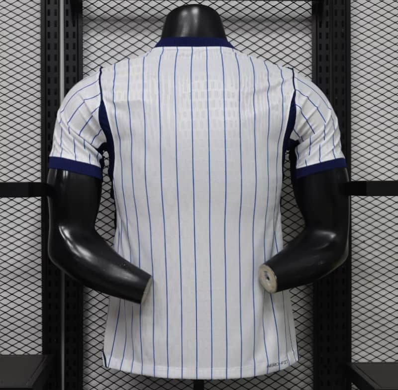 AAA(Thailand) Inter Milan 26/27 Away Soccer Jersey (Player)