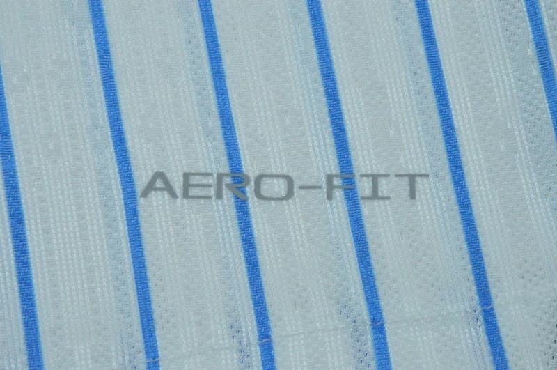 AAA(Thailand) Inter Milan 26/27 Away Soccer Jersey (Player)