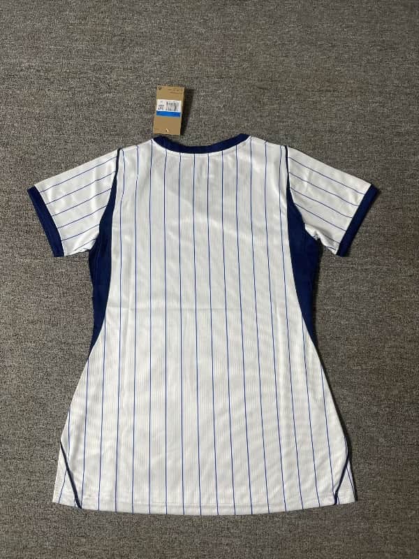 AAA(Thailand) Inter Milan 26/27 Away Women Soccer Jersey