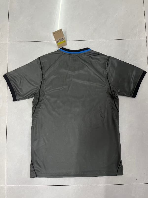 AAA(Thailand) Inter Milan 26/27 Third Soccer Jersey
