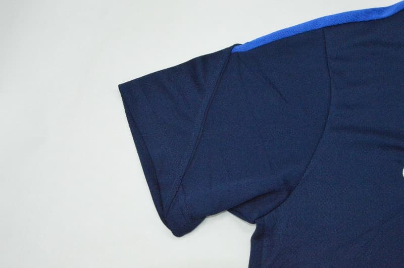 AAA(Thailand) Inter Milan 26/27 Training Soccer Jersey 03