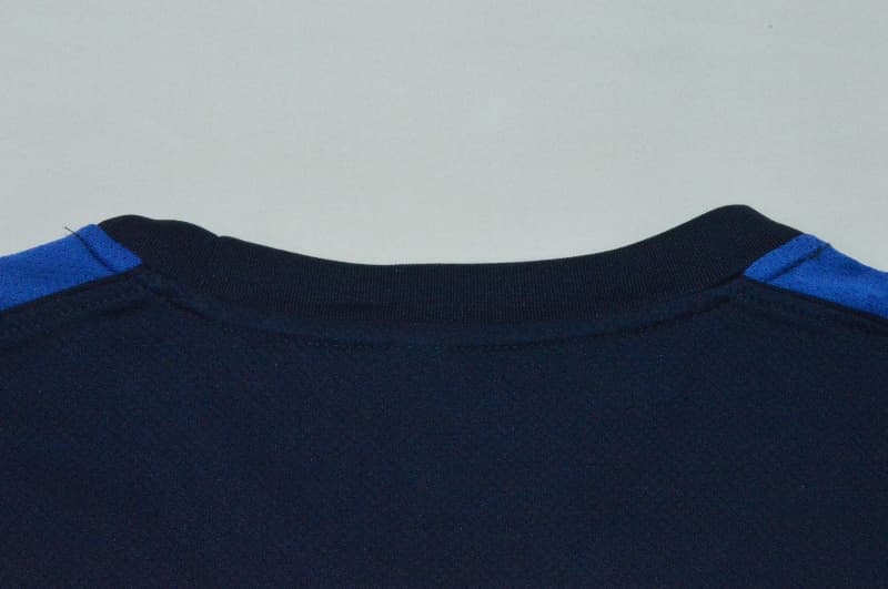 AAA(Thailand) Inter Milan 26/27 Training Soccer Jersey 03