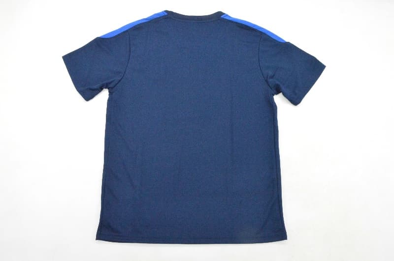 AAA(Thailand) Inter Milan 26/27 Training Soccer Jersey 03