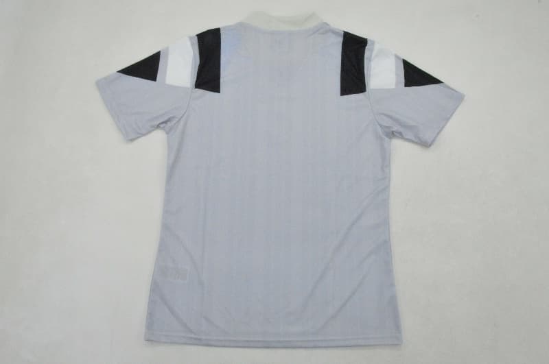 AAA(Thailand) Juventus 26/27 Training Soccer Jersey (Player) 02