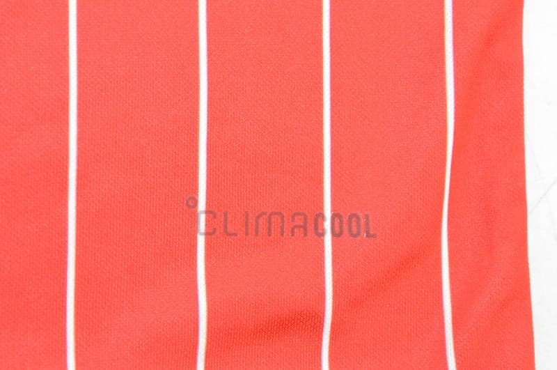 AAA(Thailand) Koln 26/27 Away Soccer Jersey