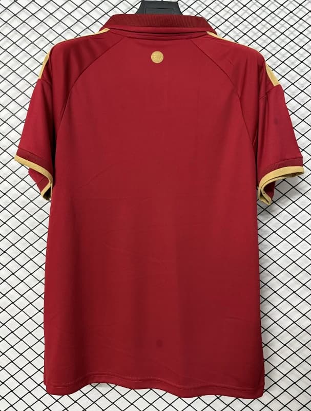 AAA(Thailand) Koln 26/27 Special Soccer Jersey
