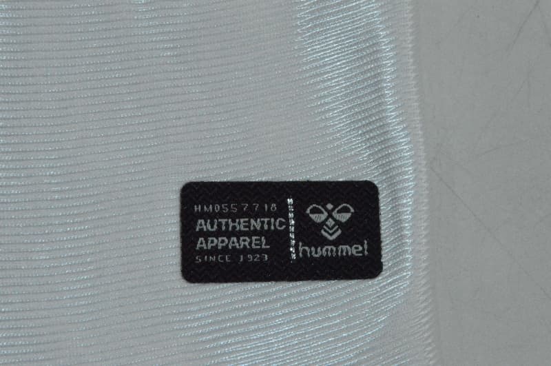 AAA(Thailand) Las Palmas 26/27 Third Soccer Jersey