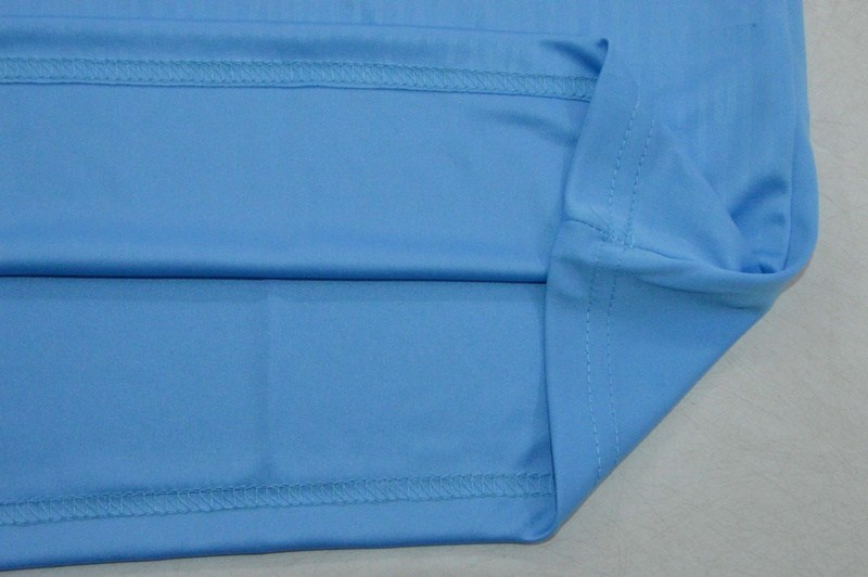 AAA(Thailand) Lazio 26/27 Home Soccer Jersey