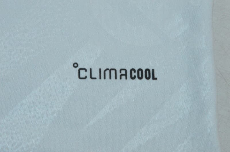 AAA(Thailand) Liverpool 26/27 Away Soccer Jersey