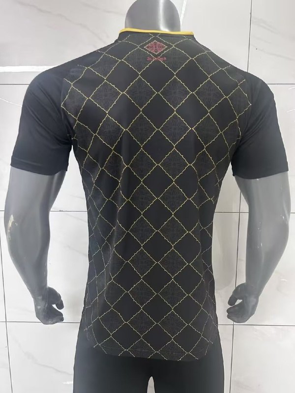 AAA(Thailand) Liverpool 26/27 Special Soccer Jersey