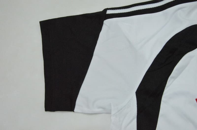 AAA(Thailand) Liverpool 26/27 Training Soccer Jersey 04