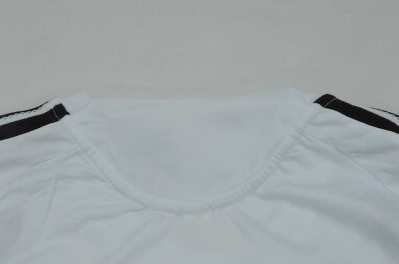 AAA(Thailand) Liverpool 26/27 Training Soccer Jersey 04