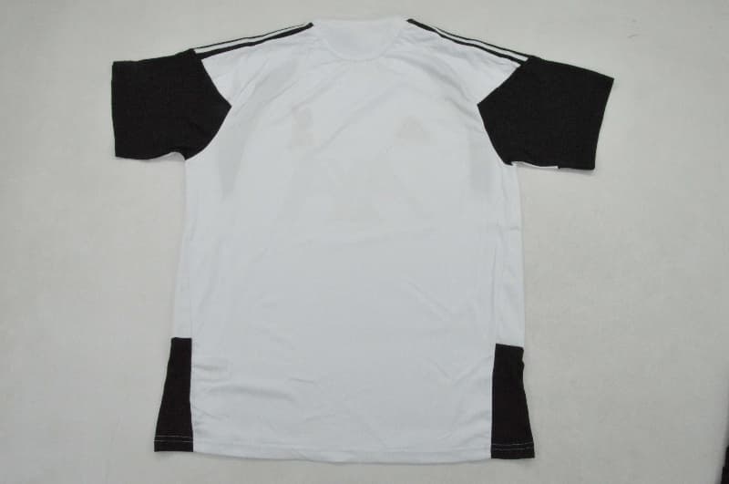 AAA(Thailand) Liverpool 26/27 Training Soccer Jersey 04