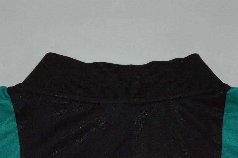 AAA(Thailand) Liverpool 26/27 Training Soccer Jersey 05