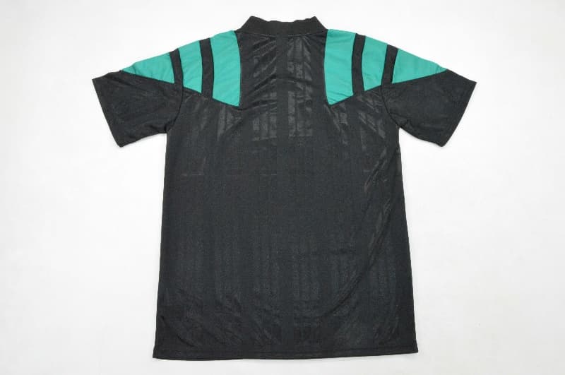 AAA(Thailand) Liverpool 26/27 Training Soccer Jersey 05