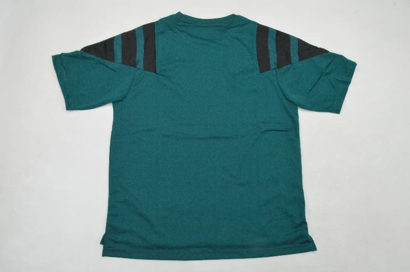 AAA(Thailand) Liverpool 26/27 Training Soccer Jersey 06
