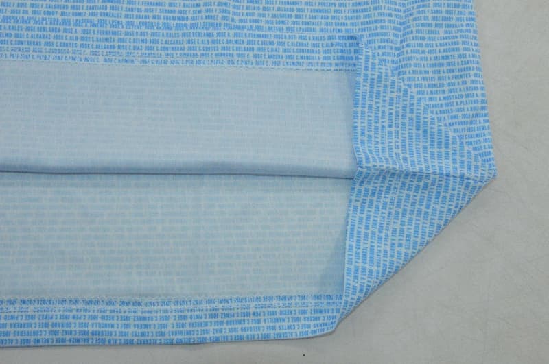 AAA(Thailand) Malaga 26/27 Training Soccer Jersey