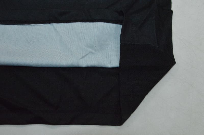 AAA(Thailand) Mallorca 26/27 Away Soccer Jersey