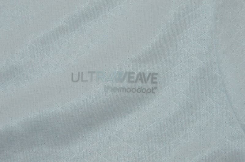 AAA(Thailand) Manchester City 26/27 Third Soccer Jersey (Player)