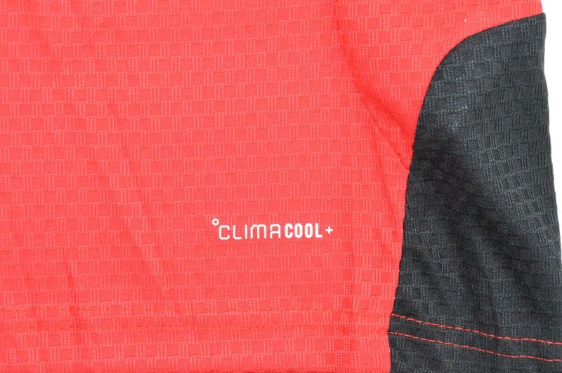 AAA(Thailand) Manchester United 26/27 Training Vest Soccer Jersey (Player)
